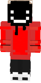 HAYDHYS