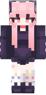 rgdgda