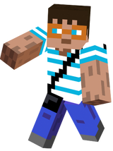 Matro