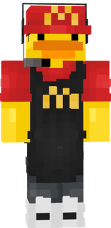 NOSOYTIMO_EC