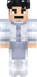 viultru