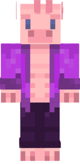 dddddddddddddddddddddddddddddd