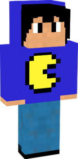 pactw