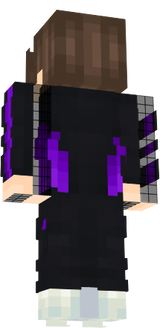 sfrghj