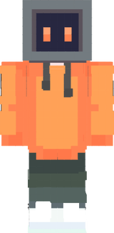 eugene