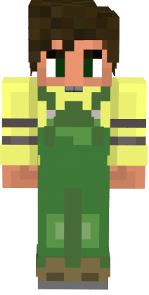 Preview of texture: sweater idiot
