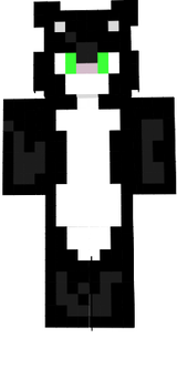 cat2