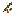 carrot_on_a_stick