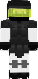 SCP