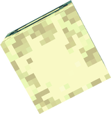 endportal
