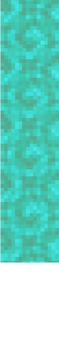 nether_portal