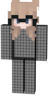 cafebaphomet