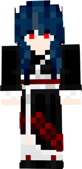 Kimono