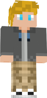 mcskin