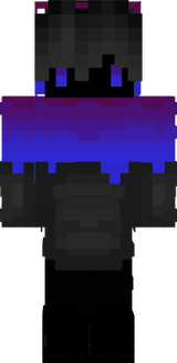 Lxk4z