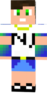 NagyJAzIgazi
