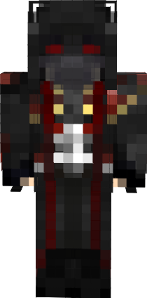 Preview of texture: Dark lord