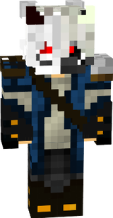 kk