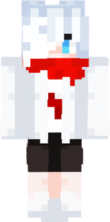 geno