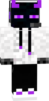 EnderMan