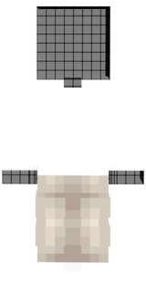MC
