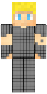 Main
