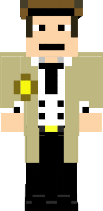 Preview of texture: Rounding who up?