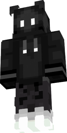 Preview of texture: aa