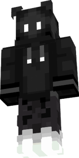 aa