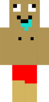 Phatne2391