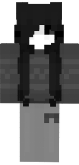 devochka_nashkr uvO