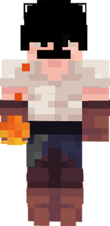 aaa