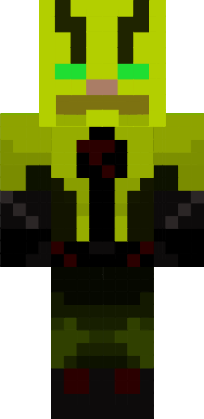 Preview of texture: me