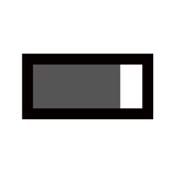 destroy_stage_7