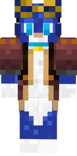 Test Meta