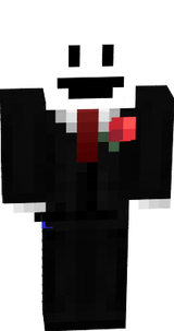aaa
