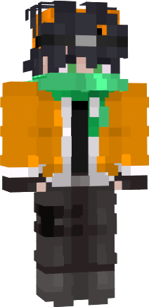 Preview of texture: .