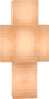 ForPersonalUseBlankSkin