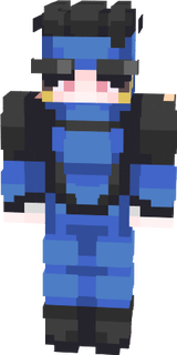 йоу