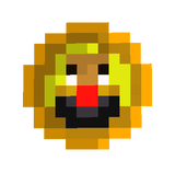 Ruscoin