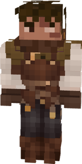 Hh