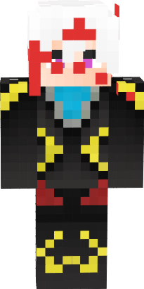 Preview of texture: s qH