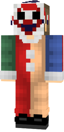 Preview of texture: Pierlow