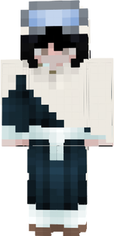 rukia