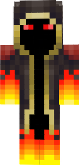 ber