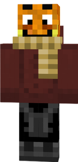 paluten