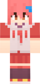 kokona