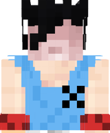 DanielCrack2.0 sin cara
