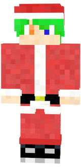 santareta
