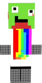 下痢止め